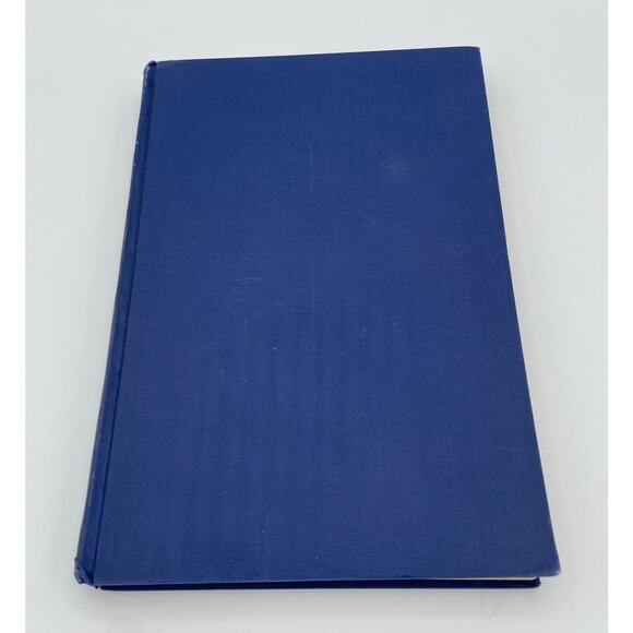 The AMERICAN HISTORICAL BUTTONS Book 1942 David F. JOHNSON - Vintage - READ - Picture 2 of 16